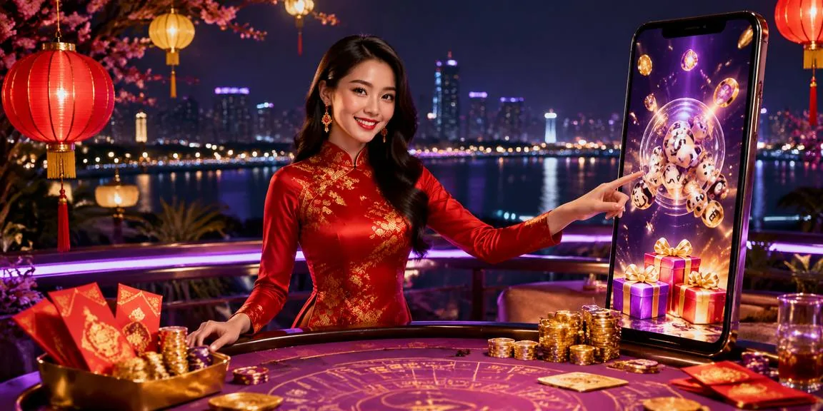 Blackjack Trực Tiếp Việt