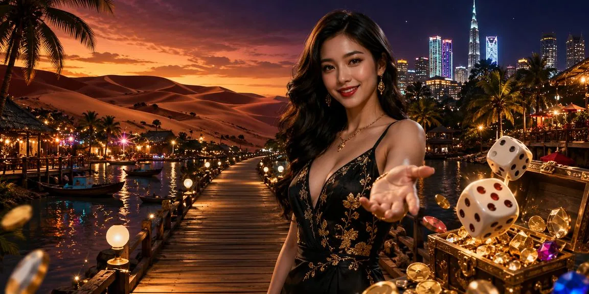 Điểm nổi bật