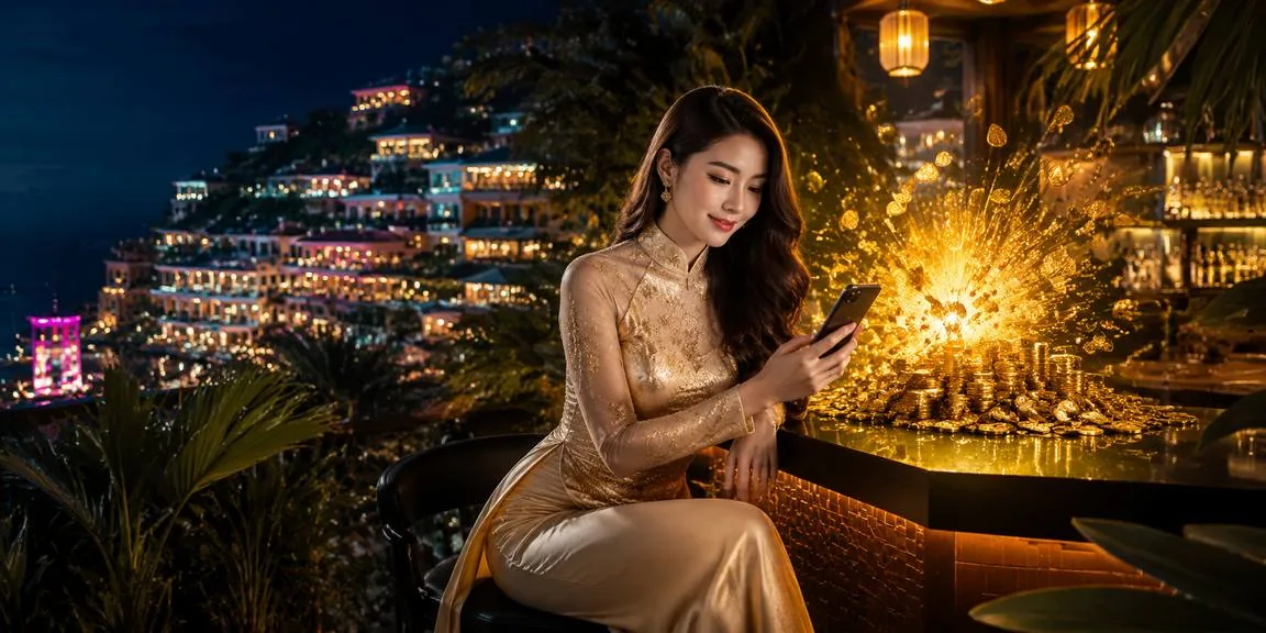 Bốn điều định hình trải nghiệm tại chuanvip